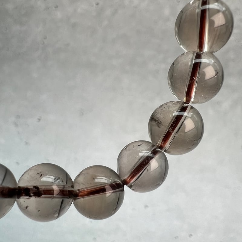 ロシア ポーラーウラル山脈Puiva産 スモーキークォーツ DSC07849.jpg