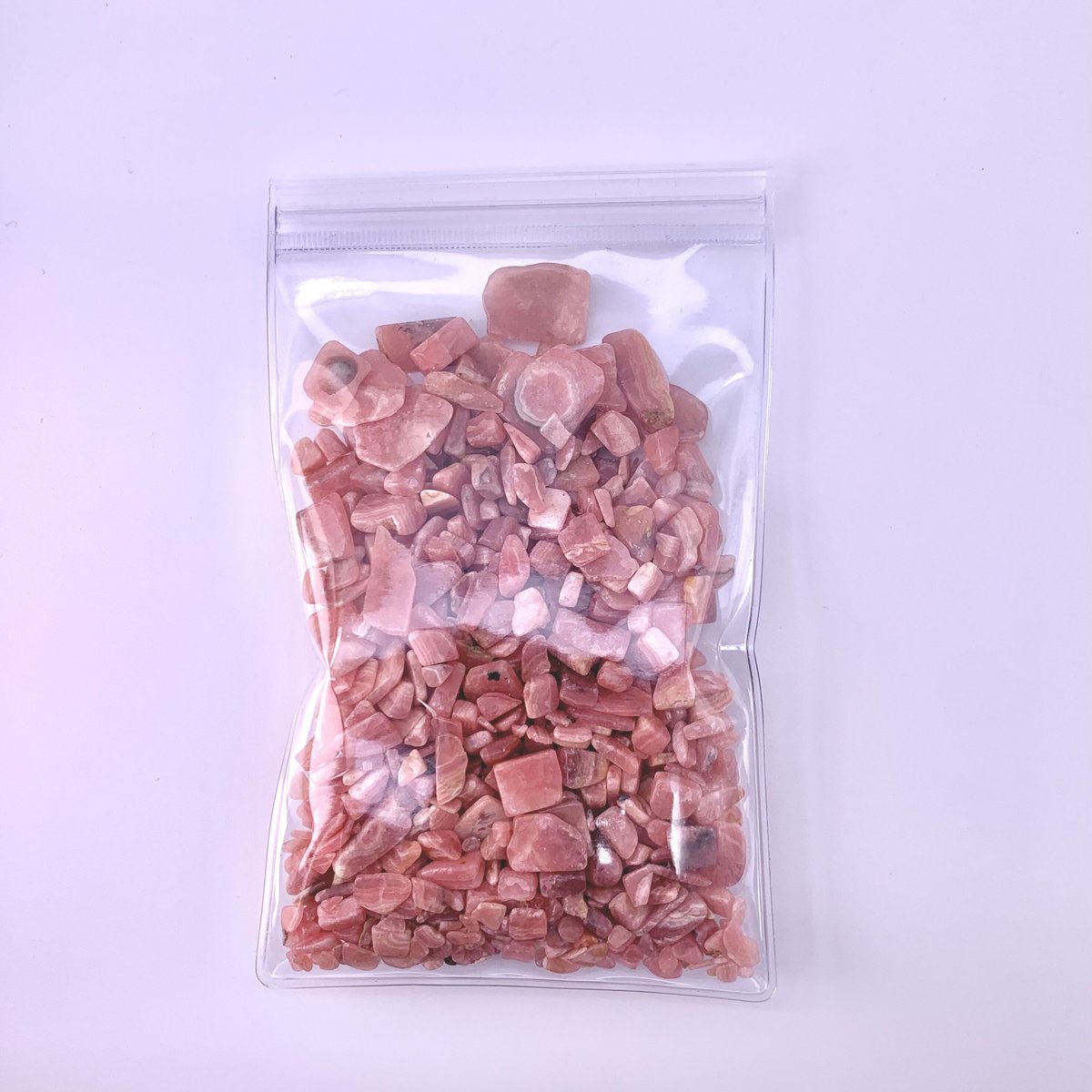 Stone Chips Incarose【 インカローズ 】さざれ石(250g) | RUNTA