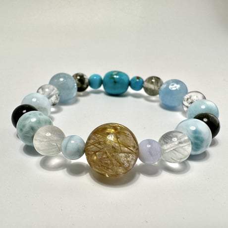 STORES ブレスレットの検索結果