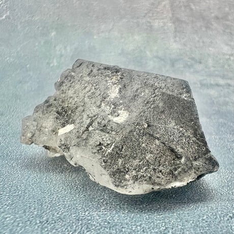 【カイラス産】天然ヒマラヤ水晶⑬/Kailash Himalayan Quartz