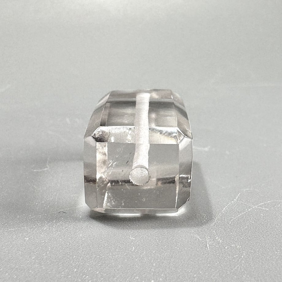 63fc26dc97c2457aeb88ef22