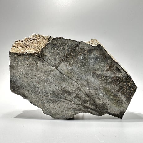 【ガネッシュヒマール産】天然ヒマラヤ水晶クラスター Ganesh Himal Himalayan Quartz Cluster