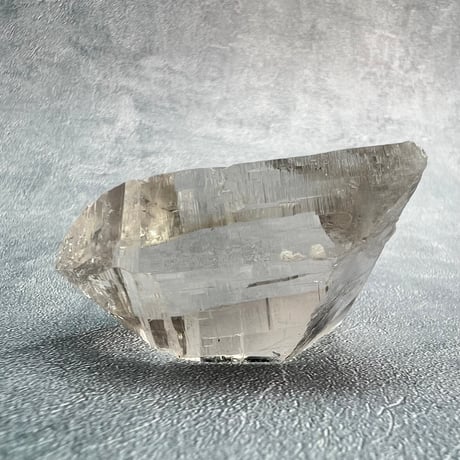 【ガネッシュヒマール産】天然ヒマラヤ水晶/Ganesh Himal Himalayan Quartz