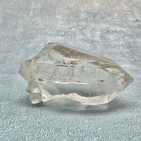 【ガネッシュヒマール産】天然ヒマラヤ水晶/Ganesh Himal Himalayan Quartz