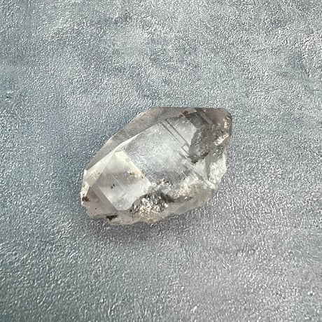 【ガネッシュヒマール産】天然ヒマラヤ水晶/Ganesh Himal Himalayan Quartz