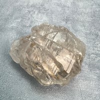 【カイラス産】カイラス産天然ヒマラヤ水晶㉑/Kailash Himalayan Quartz
