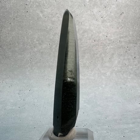 ハイクオリティ【ガネッシュヒマール産】ヒマラヤ水晶/High Quality Ganesh Himal Himalayan Quartz