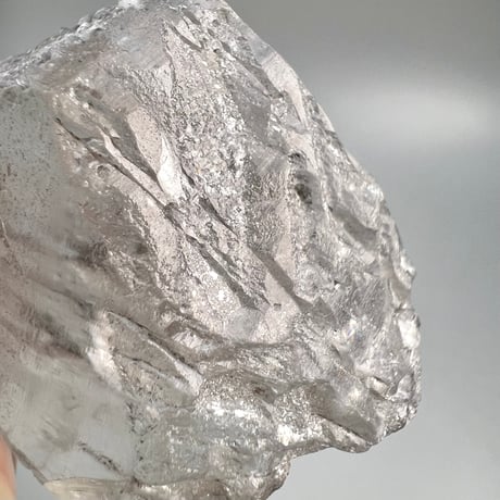 【カイラス産】カイラス産天然ヒマラヤ水晶/Kailash Himalayan Quartz