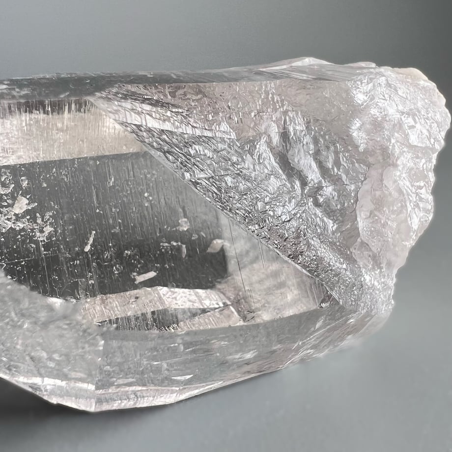 64ffe74f8168c300307a946d