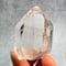 【ガネッシュヒマール産】天然ヒマラヤ水晶/Ganesh Himal Himalayan Quartz