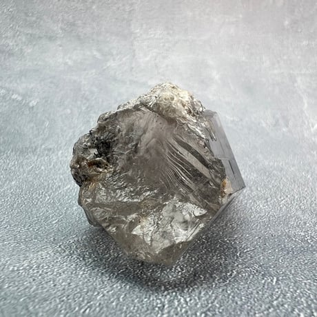【カイラス産】天然ヒマラヤ水晶③/Kailash Himalayan Quartz