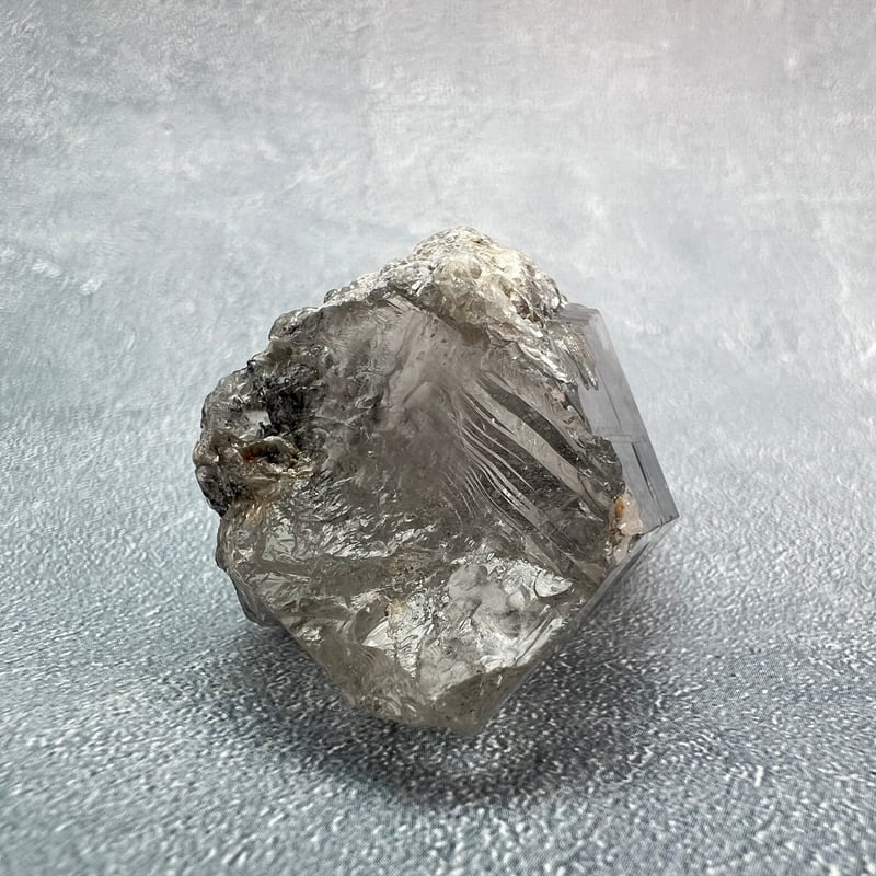 カイラス産】天然ヒマラヤ水晶/Kailash Himalayan Quartz | RUNTA