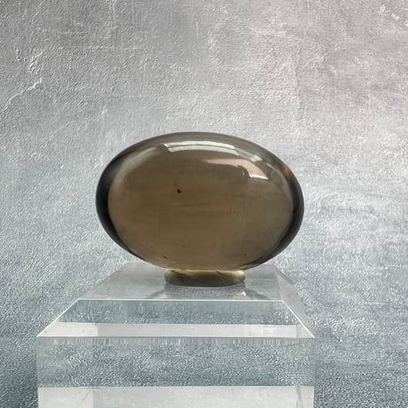 CATEGORY GauriShankar / ガウリシャンカール産 | RUNTA