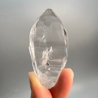 【ガネッシュヒマール産】天然ヒマラヤ水晶 /Ganesh Himal Himalayan Quartz