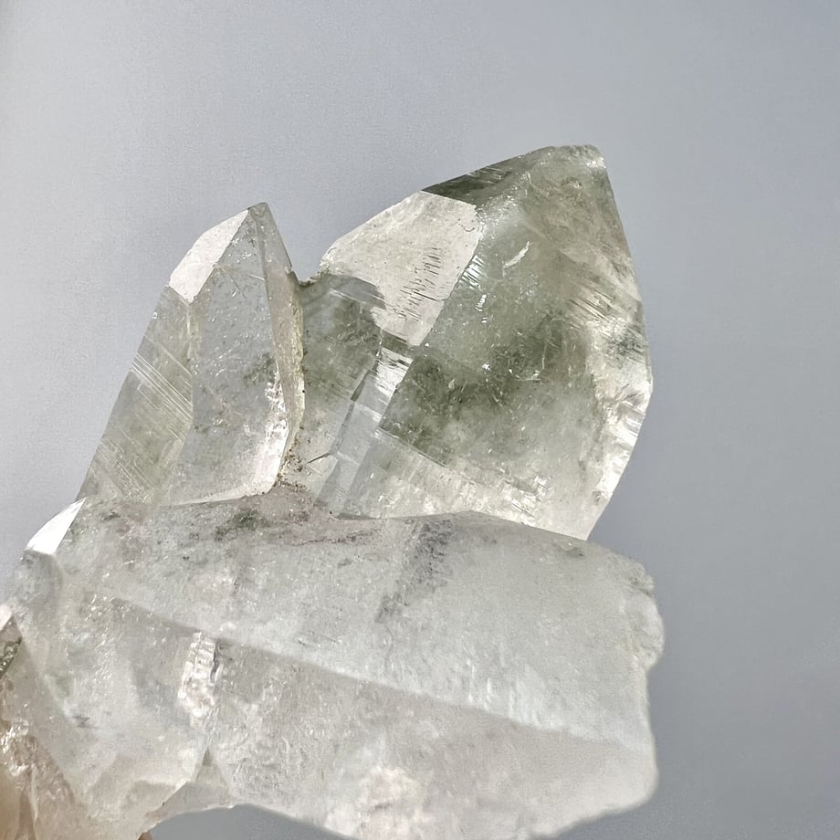 61d93899dd8d394da805bb2f