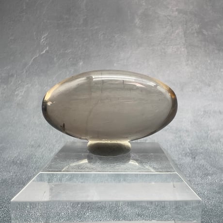 ガウリシャンカール産 | STORES