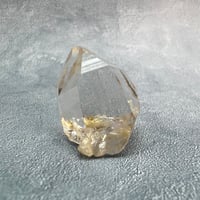 ハイクオリティ【ガネッシュヒマール産】天然ヒマラヤ水晶/Ganesh Himal Himalayan Quartz