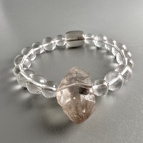 ガウリシャンカール | STORES