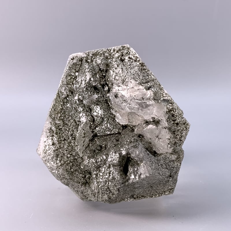 🗻 ガネーシュヒマール産ヒマラヤ水晶2️⃣ Ganesh Himal