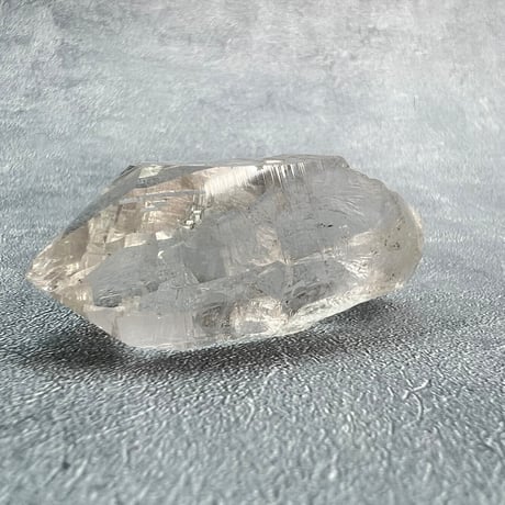 【ガネッシュヒマール産】天然ヒマラヤ水晶/Ganesh Himal Himalayan Quartz
