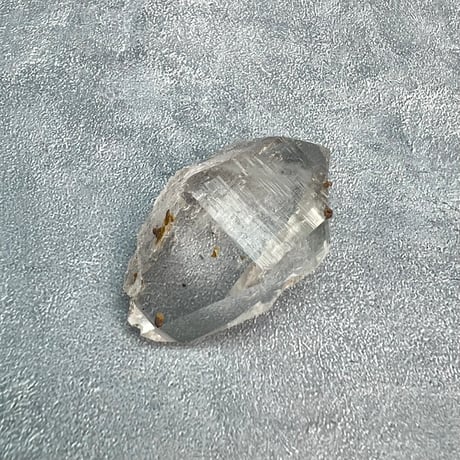 【ガネッシュヒマール産】天然ヒマラヤ水晶/Ganesh Himal Himalayan Quartz