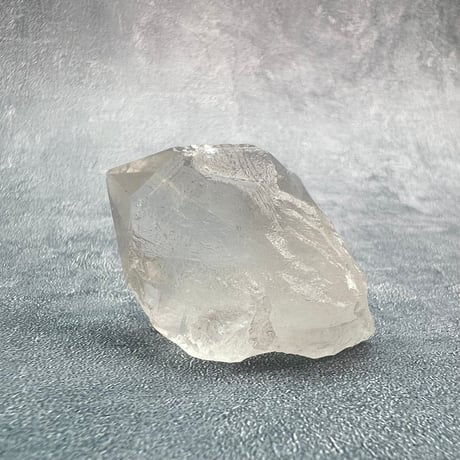 【カイラス産】天然ヒマラヤ水晶⑤/Kailash Himalayan Quartz