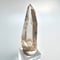 ハイクオリティ【ガネッシュヒマール産】ヒマラヤ水晶/High Quality Ganesh Himal Himalayan Quartz
