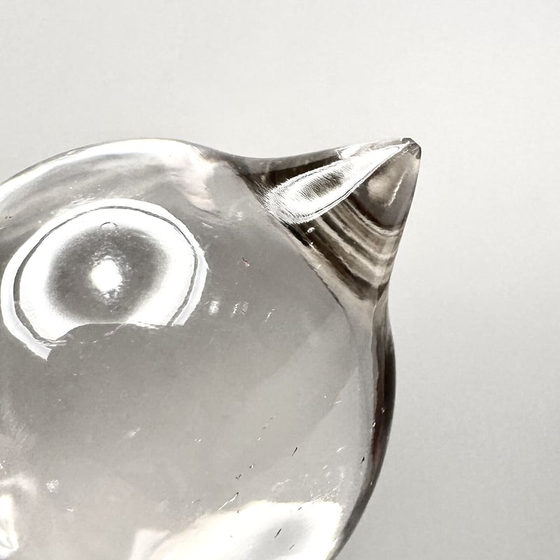 ガネーシュヒマール ラパ産 雲母チラシポイント ガネーシュヒマール ラパ産 雲母チラシポイント - メルカリ