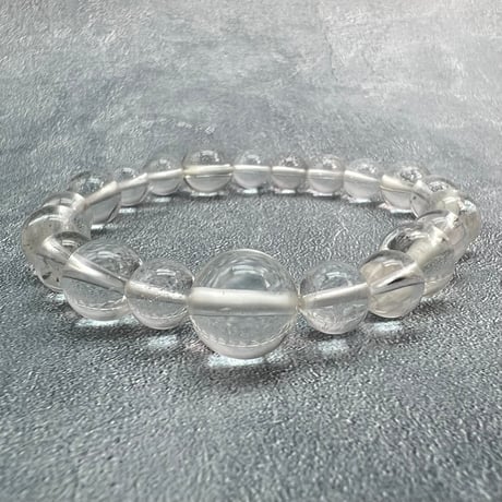 CATEGORY GaneshHimal / ガネッシュヒマール産 | RUNTA