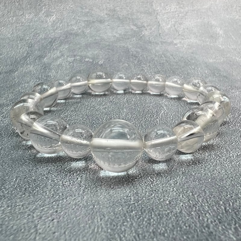 ガネッシュヒマール産】