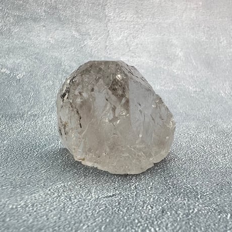 【カイラス産】天然ヒマラヤ水晶/Kailash Himalayan Quartz