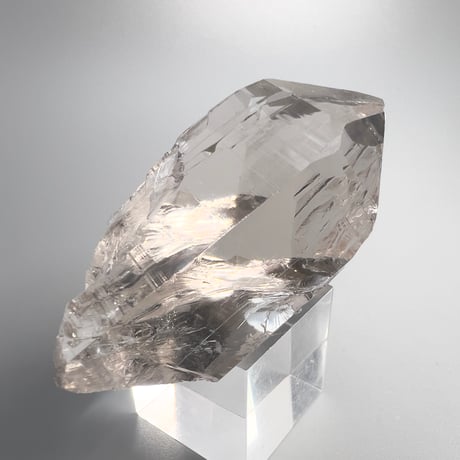 CATEGORY Himalayan Quartz/ヒマラヤ水晶 | RUNTA