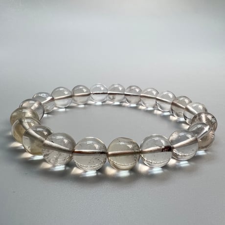 専用ページ ガウリシャンカール産 ミストファントム入りシバリンガム 専用ページ ガウリシャンカール産 ミストファントム入りシバリンガム