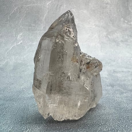【カイラス産】カイラス産天然ヒマラヤ水晶/Kailash Himalayan Quartz