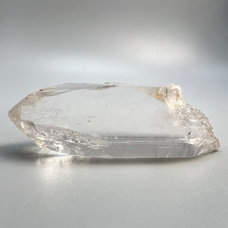 【ガネッシュヒマール産】天然ヒマラヤ水晶/Ganesh Himal Himalayan Quartz