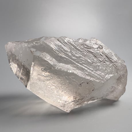 ハイクオリティ【ガネッシュヒマール産】ヒマラヤ水晶/High Quality Ganesh Himal Himalayan Quartz