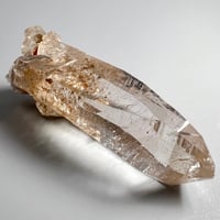 ハイクオリティ【ガネッシュヒマール産】天然ヒマラヤ水晶/High Quality Ganesh Himal Himalayan Quartz
