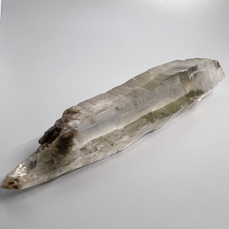 ハイクオリティ【ガネッシュヒマール産】ヒマラヤ水晶/High Quality Ganesh Himal Himalayan Quartz