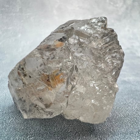 【カイラス産】カイラス産天然ヒマラヤ水晶/Kailash Himalayan Quartz