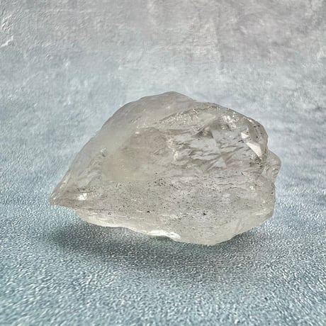 【カイラス産】天然ヒマラヤ水晶⑪/Kailash Himalayan Quartz