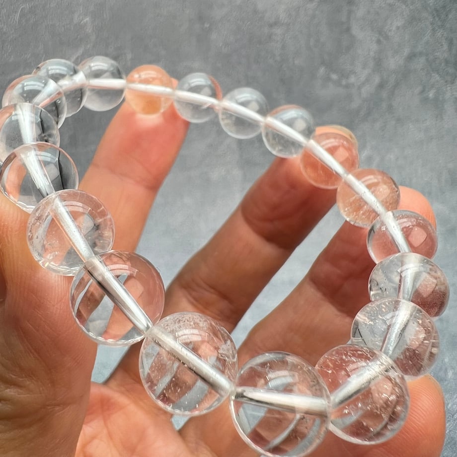 60750639a87fc5586de9cb84