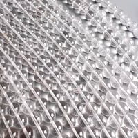 【ガネッシュヒマール産】天然ヒマラヤ水晶ビーズ10mm連材(一連/半連) Ganesh Himal Himalayan Quartz  Beads
