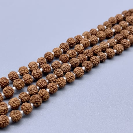 STORES お守りの検索結果