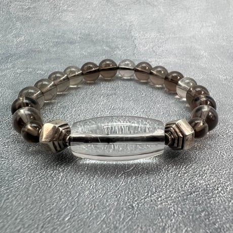 ガウリシャンカール産 | STORES