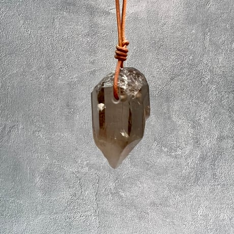 CATEGORY GauriShankar / ガウリシャンカール産 | RUNTA