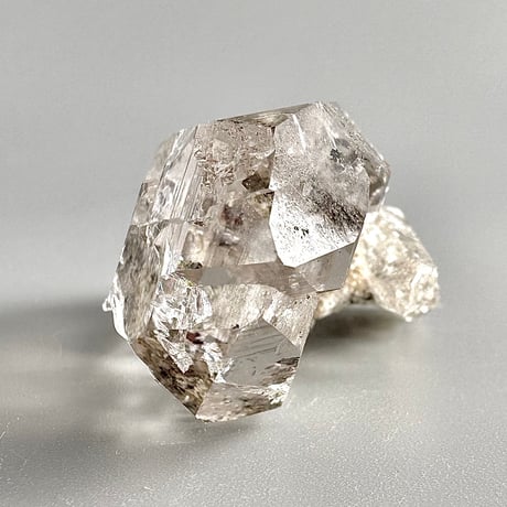 ハイクオリティー【ガネッシュヒマール産】天然ヒマラヤ水晶/High Quality Ganesh Himal Himalayan Quartz
