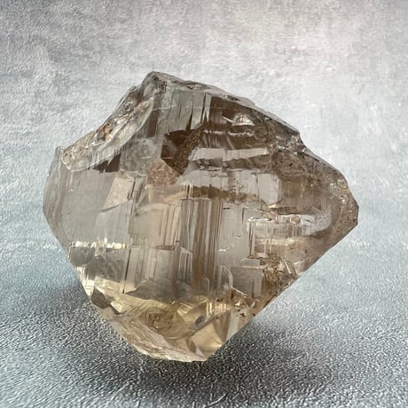 【ガネッシュヒマール産】天然ヒマラヤ水晶/Ganesh Himal Himalayan Quartz