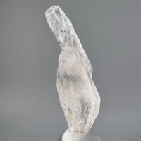 【ガネッシュヒマール産】天然ヒマラヤ水晶/Ganesh Himal Himalayan Quartz