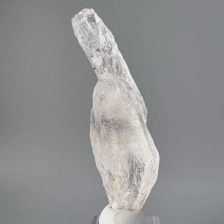【ガネッシュヒマール産】天然ヒマラヤ水晶/Ganesh Himal Himalayan Quartz