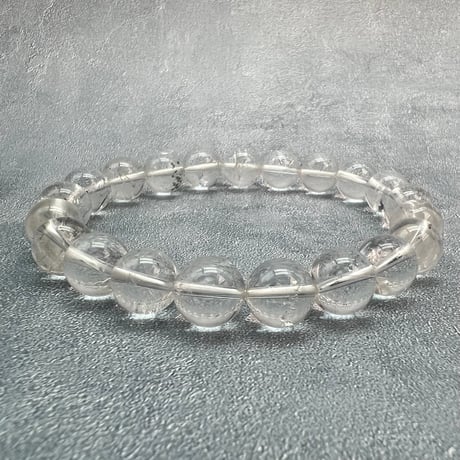 CATEGORY GaneshHimal / ガネッシュヒマール産 | RUNTA